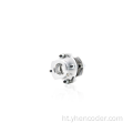 Rotary Encoder Coupling Encoder